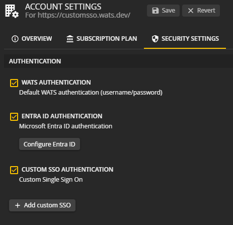 AccountSettings.png