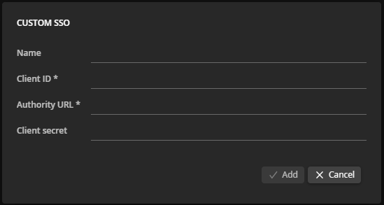 CustomSsoSetupBox.png