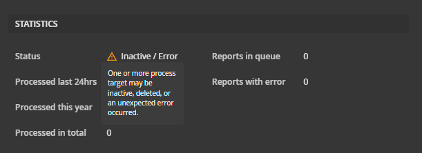 Screenshot 2024-03-07 074603.png