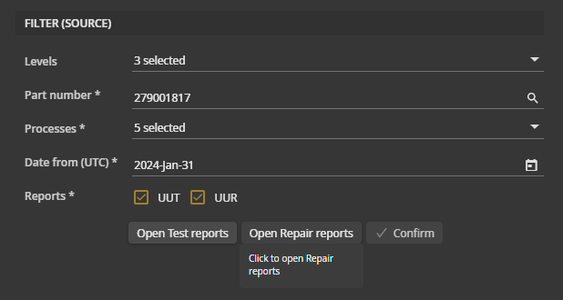 Screenshot 2024-03-07 074712.png