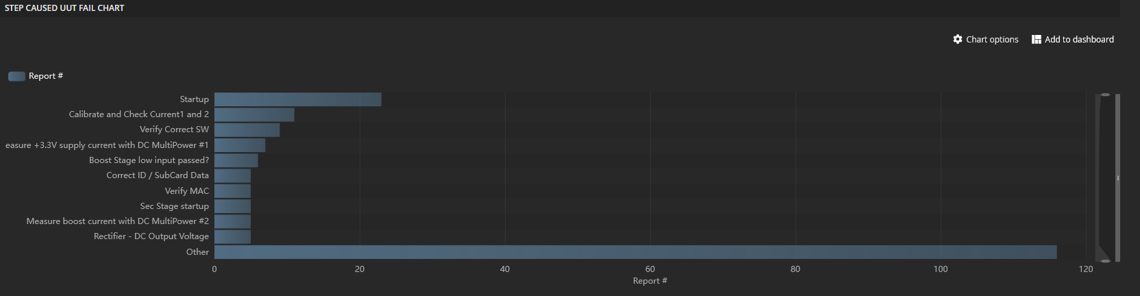 Screenshot 2024-05-24 095405.png