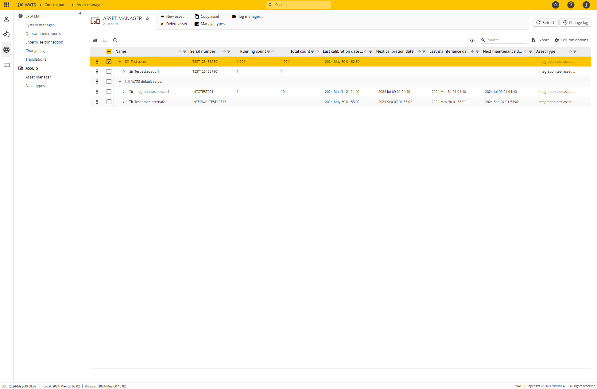 Screenshot 2024-05-30 100237.png