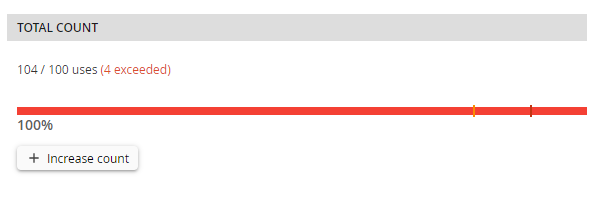 Screenshot 2024-05-30 100431.png