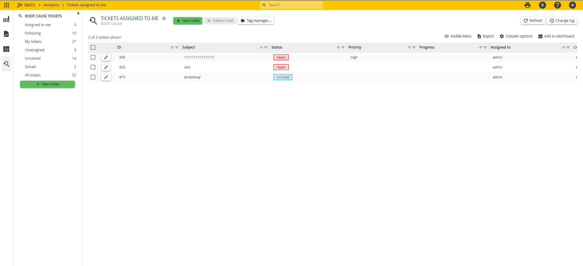 Screenshot 2024-05-30 104442.png