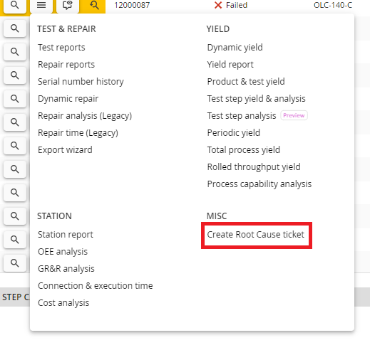 Screenshot 2024-05-30 104740.png