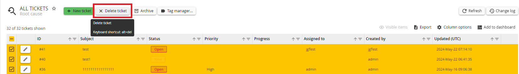 Screenshot 2024-05-30 105708.png
