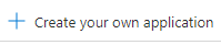 CreateApplication.png