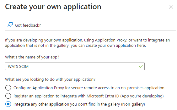CreateYourOwnApplication.png