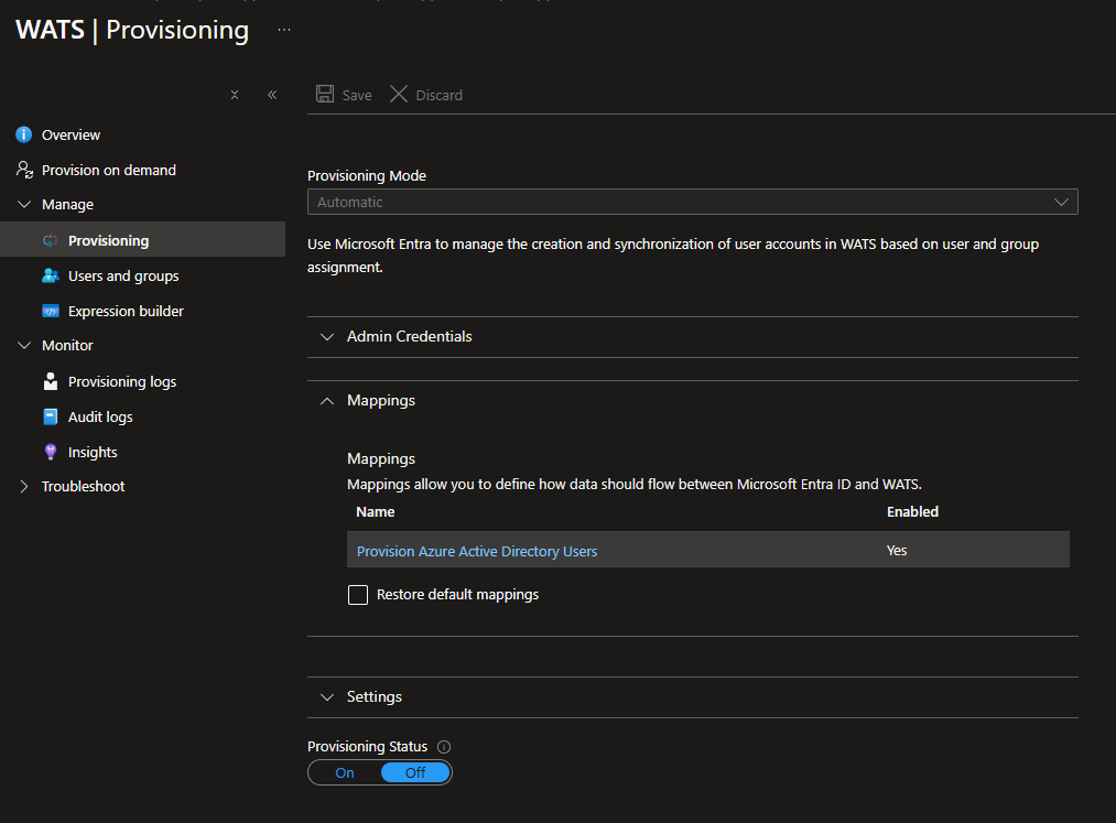 WATS_SCIM_PROVISIONING_PAGE.png
