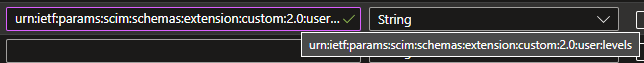 WATS_ATTRIBUTE_LIST.png