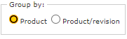 mceclip1.png