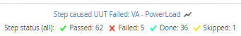 mceclip4.png