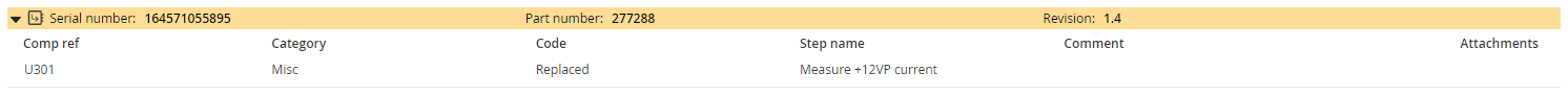 mceclip5.png