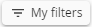 mceclip0.png