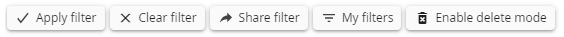 mceclip1.png