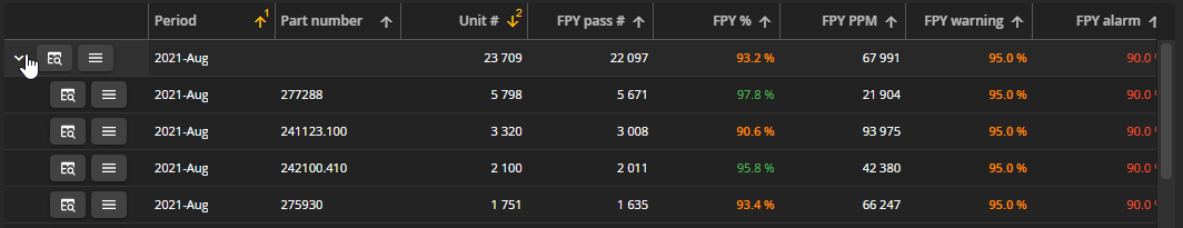 mceclip4.png