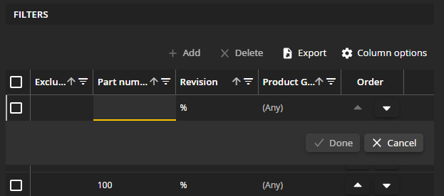 Product_groups_filters.png