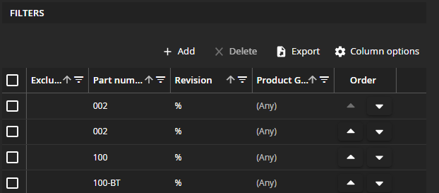 Product_groups_filter_order.png