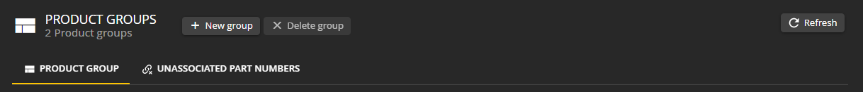 Product_groups_ribbon.png