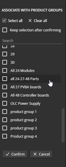 Product_groups_assPn_menu_only.png