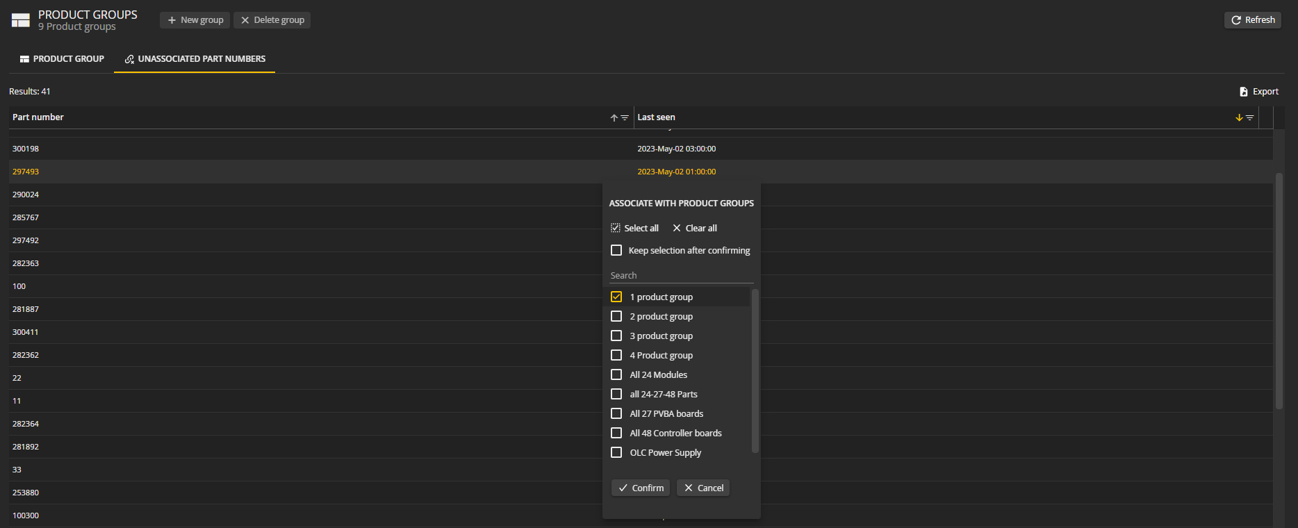 Product_groups_assPn_menu_confirm.png