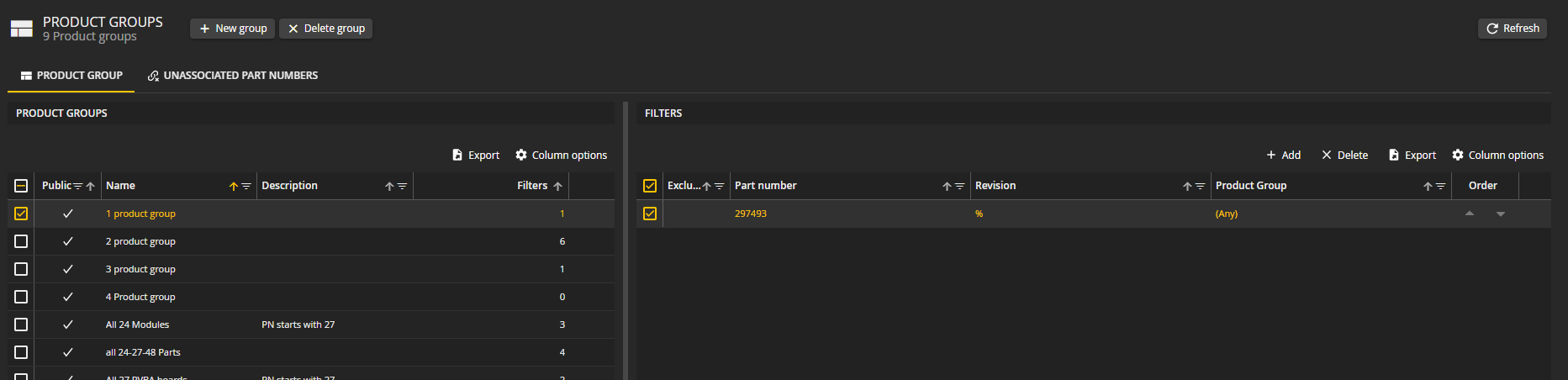 Product_groups_assPn_menu_after_confirming.png