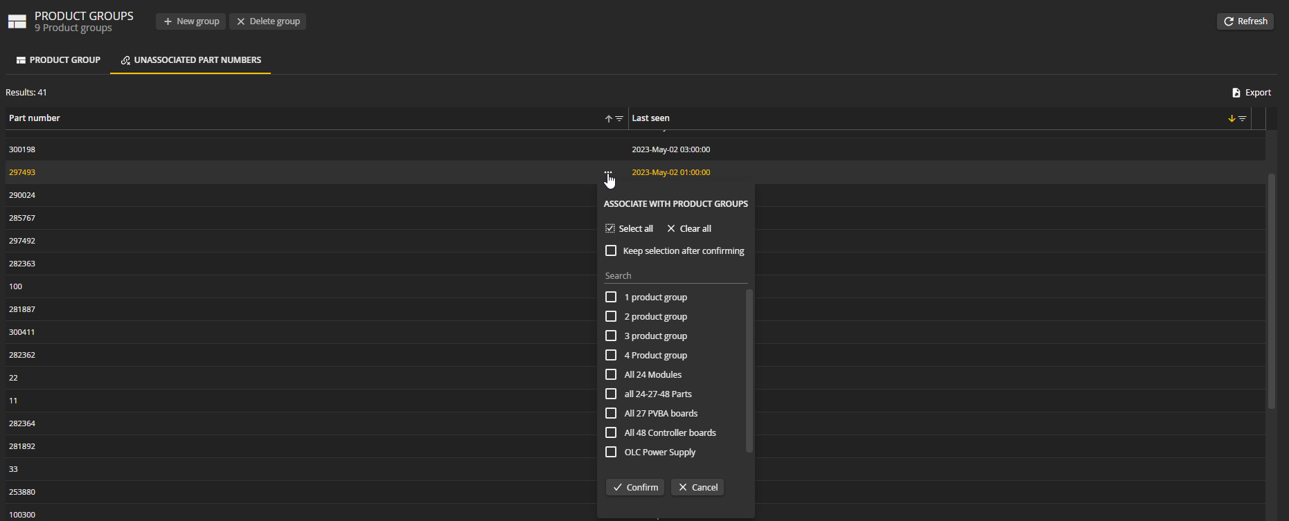 Product_groups_assPn_menu.png